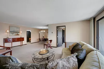 6400 York Avenue S #417, Edina, MN 55435 - Photo 6