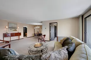 6400 York Ave S, Edina, MN 55435 - Photo 6