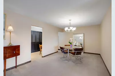 6400 York Avenue S #417, Edina, MN 55435 - Photo 8