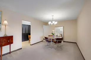 6400 York Ave S, Edina, MN 55435 - Photo 8