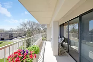 6400 York Ave S, Edina, MN 55435 - Photo 32