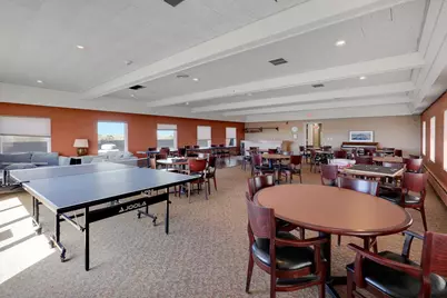 6400 York Avenue S #417, Edina, MN 55435 - Photo 44