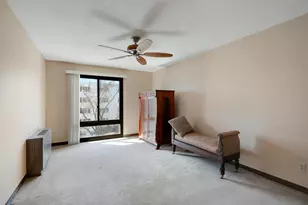 6400 York Ave S, Edina, MN 55435 - Photo 28