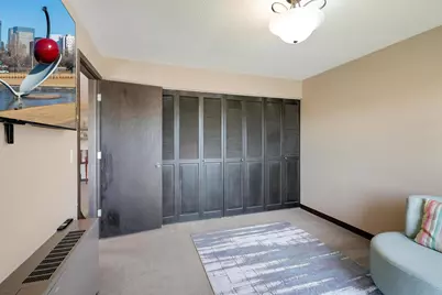 6400 York Avenue S #417, Edina, MN 55435 - Photo 26