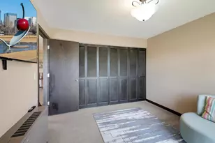 6400 York Ave S, Edina, MN 55435 - Photo 26