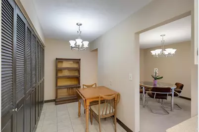 6400 York Avenue S #417, Edina, MN 55435 - Photo 14