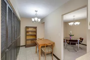 6400 York Ave S, Edina, MN 55435 - Photo 14