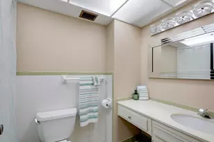 6400 York Ave S, Edina, MN 55435 - Photo 30