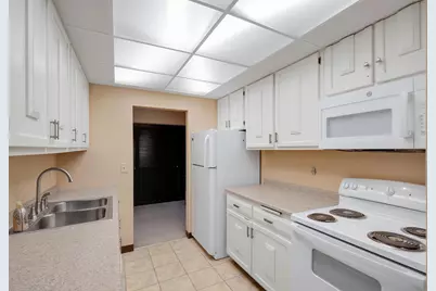 6400 York Avenue S #417, Edina, MN 55435 - Photo 12