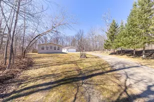 34446 S Shoal Lake Rd, Grand Rapids, MN 55744 - Photo 4