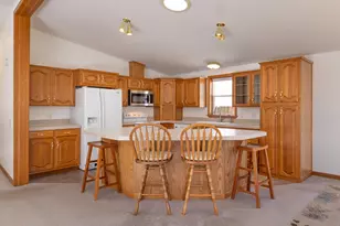 34446 S Shoal Lake Rd, Grand Rapids, MN 55744 - Photo 8
