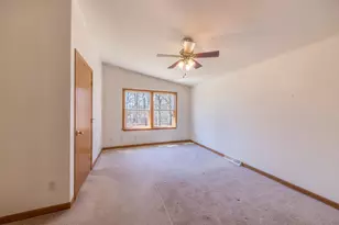 34446 S Shoal Lake Rd, Grand Rapids, MN 55744 - Photo 14