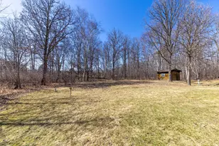34446 S Shoal Lake Rd, Grand Rapids, MN 55744 - Photo 6