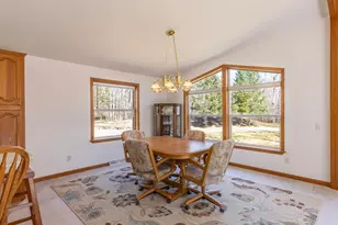 34446 S Shoal Lake Rd, Grand Rapids, MN 55744 - Photo 10