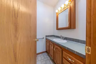 34446 S Shoal Lake Rd, Grand Rapids, MN 55744 - Photo 18