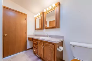 34446 S Shoal Lake Rd, Grand Rapids, MN 55744 - Photo 16