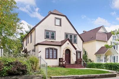 2630 Dupont Avenue N, Minneapolis, MN 55411 - Photo 1