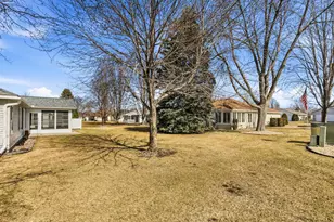 964 Willow Grove Cir, Waite Park, MN 56387 - Photo 20