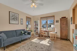 964 Willow Grove Cir, Waite Park, MN 56387 - Photo 12