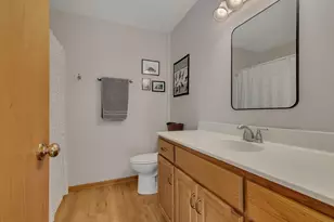 964 Willow Grove Cir, Waite Park, MN 56387 - Photo 14