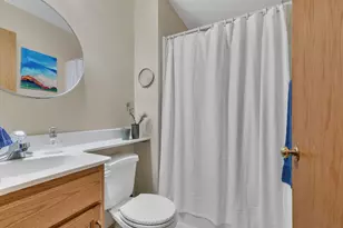 964 Willow Grove Cir, Waite Park, MN 56387 - Photo 16