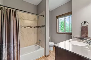 5182 134th St NW, Clearwater, MN 55320 - Photo 20