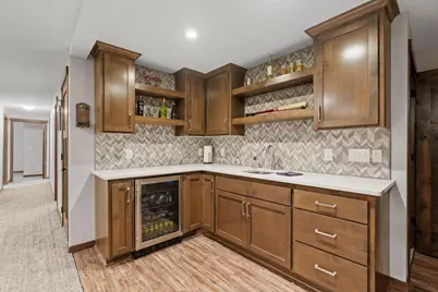 5182 134th Street NW, Clearwater, MN 55320 - Photo 22