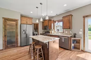 5182 134th St NW, Clearwater, MN 55320 - Photo 8