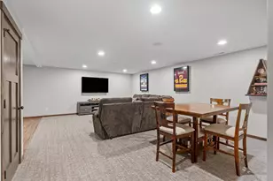 5182 134th St NW, Clearwater, MN 55320 - Photo 26