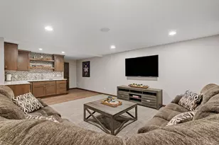 5182 134th St NW, Clearwater, MN 55320 - Photo 24