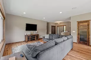 5182 134th St NW, Clearwater, MN 55320 - Photo 4