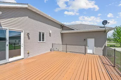 5182 134th Street NW, Clearwater, MN 55320 - Photo 32