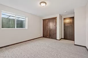 5182 134th St NW, Clearwater, MN 55320 - Photo 30