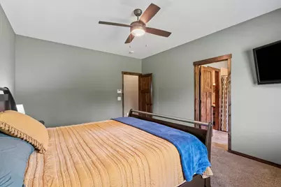 5182 134th Street NW, Clearwater, MN 55320 - Photo 12