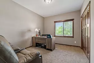 5182 134th St NW, Clearwater, MN 55320 - Photo 18