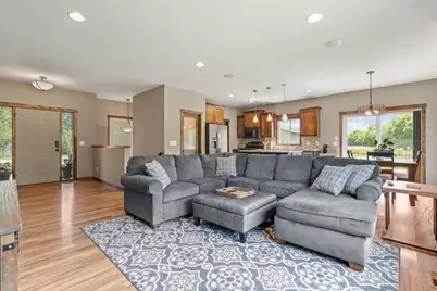 5182 134th Street NW, Clearwater, MN 55320 - Photo 4