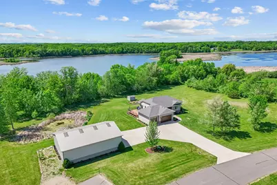 5182 134th Street NW, Clearwater, MN 55320 - Photo 40