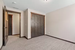 5182 134th St NW, Clearwater, MN 55320 - Photo 28