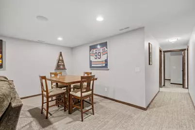 5182 134th Street NW, Clearwater, MN 55320 - Photo 24