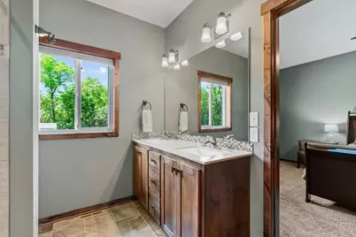 5182 134th Street NW, Clearwater, MN 55320 - Photo 14
