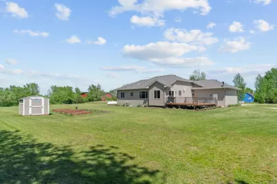 5182 134th Street NW, Clearwater, MN 55320 - Photo 34