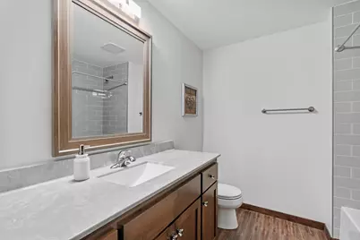 5182 134th Street NW, Clearwater, MN 55320 - Photo 30