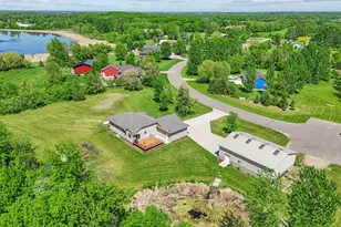5182 134th St NW, Clearwater, MN 55320 - Photo 42