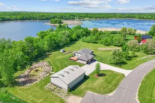 5182 134th St NW, Clearwater, MN 55320 - Photo 40