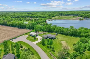 5182 134th St NW, Clearwater, MN 55320 - Photo 44