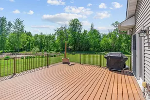 5182 134th St NW, Clearwater, MN 55320 - Photo 32