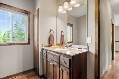 5182 134th Street NW, Clearwater, MN 55320 - Photo 20