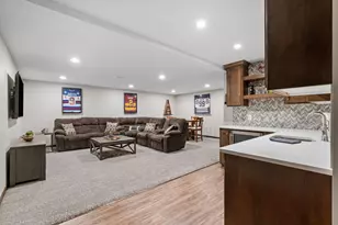 5182 134th St NW, Clearwater, MN 55320 - Photo 22