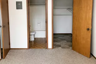 1001 Highland Ridge, Watson, MN 56295 - Photo 8