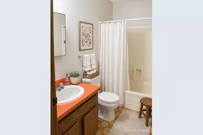 1001 Highland Ridge #2, Watson, MN 56295 - Photo 10